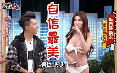 探索台湾麻豆传媒：最新影视资讯与精彩内容分享平台