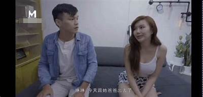 麻豆传媒女神张芸：颜值与实力并存的全能主播