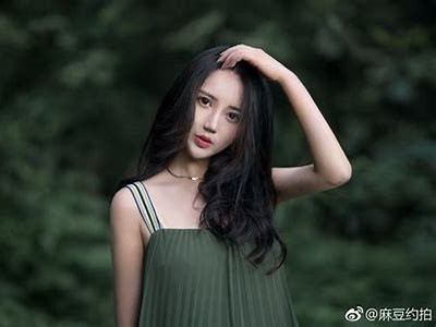 推荐最精彩的md0058麻豆传媒torrent资源下载，尽享优质影片体验