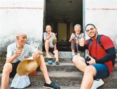 探索麻豆村传媒：乡村文化与现代传播的完美结合