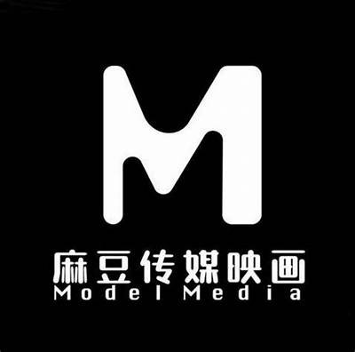 麻豆传媒陆滢心个人生活与事业发展全揭秘