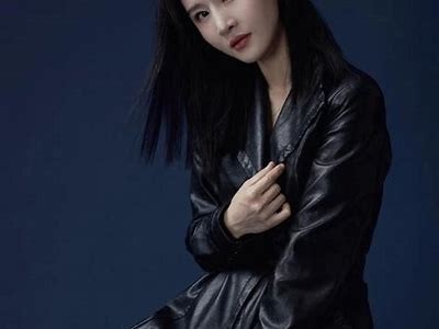 麻豆剧果冻传媒老狼：探秘隐秘套路与精彩剧情