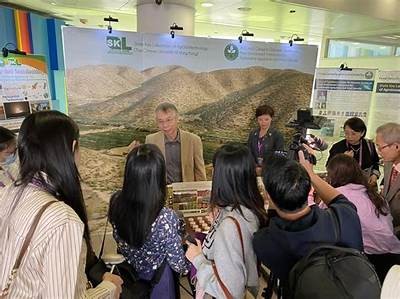 麻豆文化传媒官方网络：探索多元文化与数字创意的完美融合