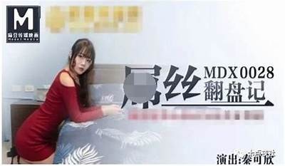 麻豆传媒工作牌展示：揭秘行业背后的真实故事与创作经历