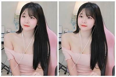 麻豆自制传媒国产之光APP：探索原创内容与创意之美