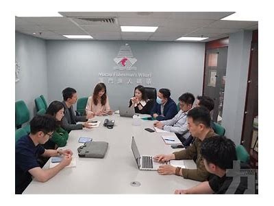 m麻豆腐传媒背后的网络文化与梗解析