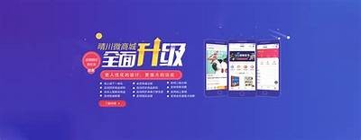 麻豆传媒电影免费观看：畅享高清影视盛宴