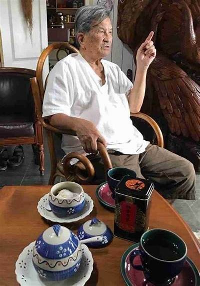 麻豆传媒精彩预告：全新短片发布，带你领略不一样的视听盛宴