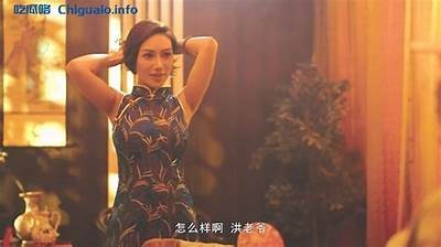 含羞草麻豆视频传媒：探索新媒体时代的创意与魅力