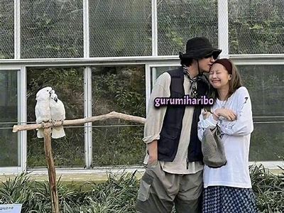 麻豆传媒电影全集在线观看 - 最新热门影视资源分享