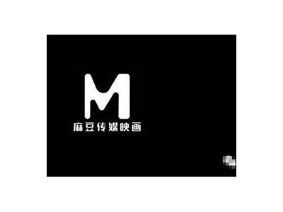 麻豆传媒：探索新媒体时代的内容创新与价值传递