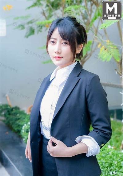 探秘麻豆传媒菠萝蜜：娱乐与创意的完美结合