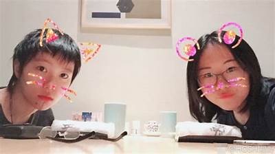 探秘麻豆传媒SWAG系列：青春潮流与个性魅力的完美结合