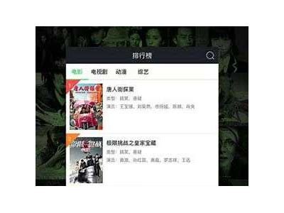 麻豆传媒MD0044在线观看：高清正片尽在这里，快来体验！