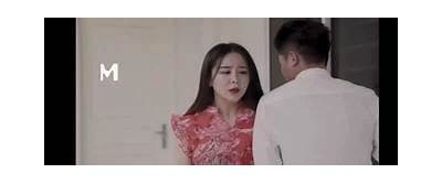 台湾传媒演员青睐麻豆，网红新星引关注，背后故事大揭秘