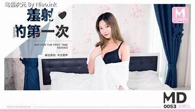 探秘刺青师：麻豆传媒国产剧情的艺术与情感交织
