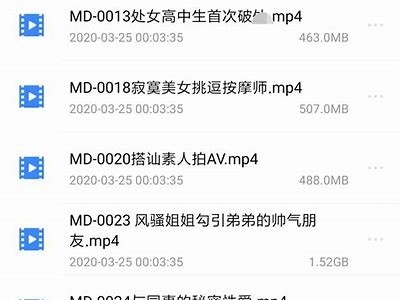 自拍麻豆剧果冻传媒：探索年轻创作者的精彩世界与无限可能