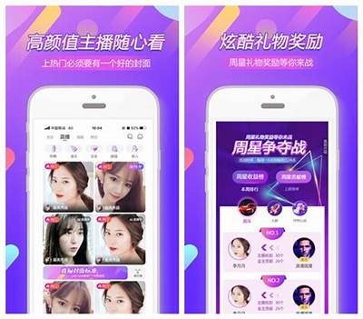 太原麻豆文化传媒：专业影视制作与推广服务平台