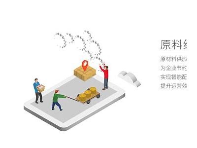 获取麻豆传媒免费账号密码，轻松畅享正版内容！