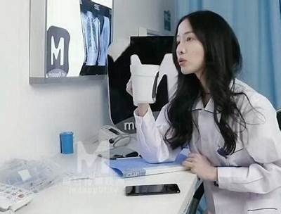 91麻豆传媒苹果版下载指南：轻松获取APP与使用技巧