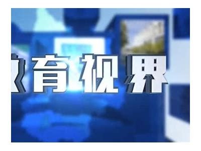 麻豆传媒正番MD在线：尽享高品质影视资源，精彩不断！