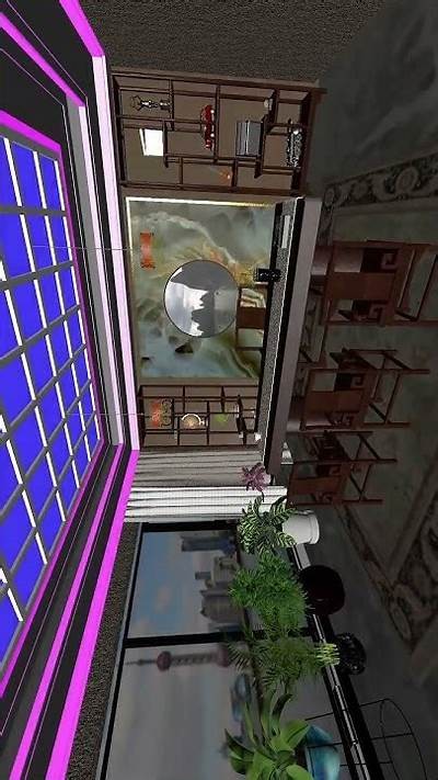 麻豆传媒32短视频：畅享精彩短片，带您领略不同世界