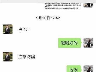 探索91麻豆传媒在线第一页：最新热门内容与精彩分享