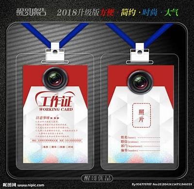麻豆工作室最新传媒视频番号大全，高清资源一网打尽！