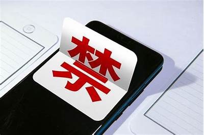 麻豆Blibli传媒app下载：最新版本下载及使用指南