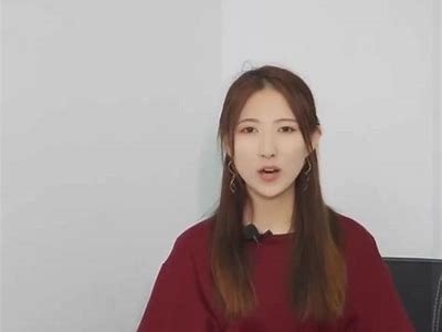 天美传媒麻豆如何申请加入？详细步骤与注意事项解析