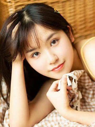 麻豆传媒合作女艺人：揭秘她们的作品与魅力所在