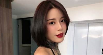 探索麻豆文化传媒艾秋的无与伦比魅力与创作理念