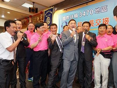 麻豆映画传媒的创始人揭秘：背后的故事与成功之路