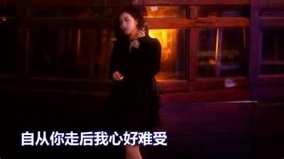 探秘麻豆传媒大本营：影视制作背后的故事与秘密