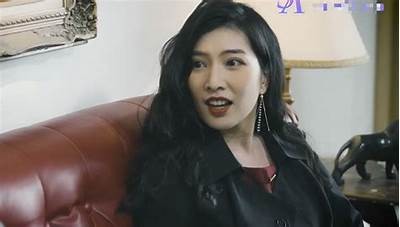 麻豆传媒系列新作：探索视听新体验，感受青春魅力