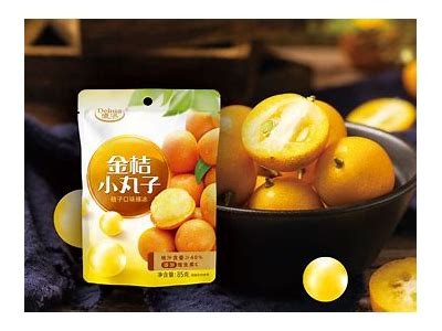 探索麻豆成人国产传媒视频的多样魅力与精彩内容，释放您的视听享受！