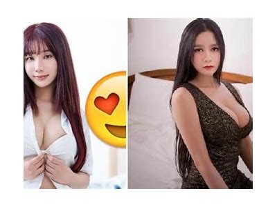 麻豆果冻传媒女主的精彩人生与影视作品回顾