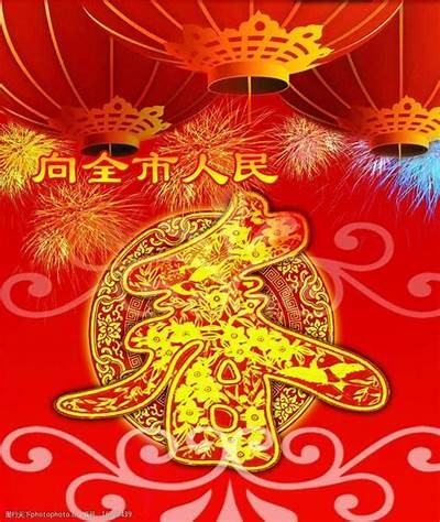 春节特辑：麻豆传媒表兄妹带你欢度新年惊喜时刻！