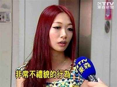 麻豆映画传媒小偷闯空门事件揭秘：背后的真相与影响