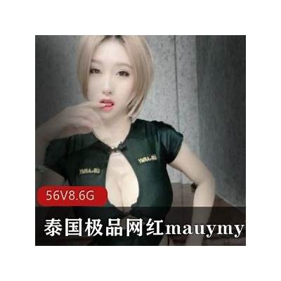 麻豆传媒新作：30分钟精彩内容评测与回顾