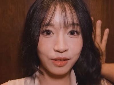 吴梦梦最新作品MD0094，精彩视频内容分享与点评