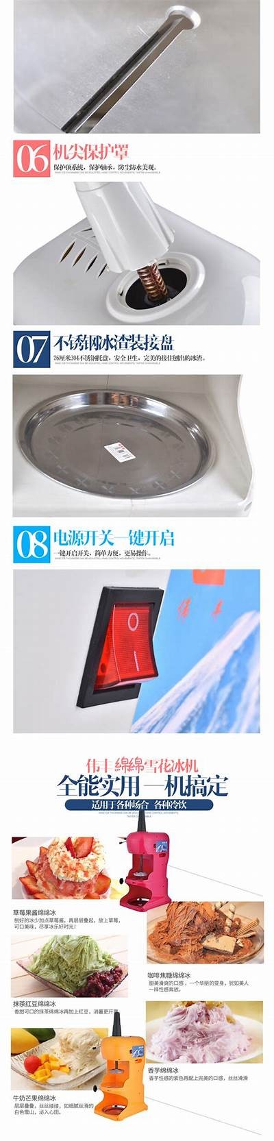 91麻豆传媒视频网站：畅享高品质视频内容，尽在掌握！
