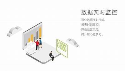 麻豆传媒的业务特色与发展概况解析