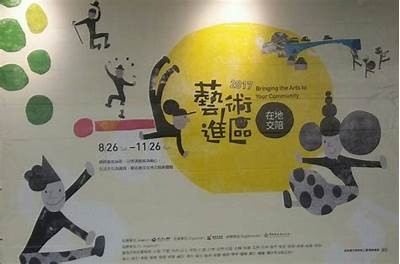 麻豆传媒电影全解析：探索创意作品背后的故事与制作