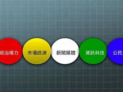曦麻豆传媒：探索新媒体时代的创意与机遇