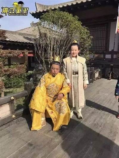 麻豆印象传媒演员简介：探索新晋艺人及其精彩作品
