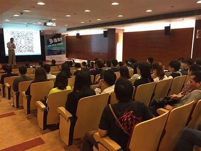 麻豆传媒应化：探索新媒体时代的创意与传播策略