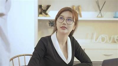 麻豆传媒MD0076完整版精彩内容解析与观看指南