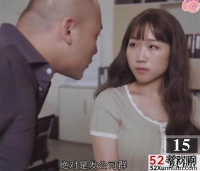 亚洲爱豆91麻豆传媒：探索最新偶像动态与精彩内容分享