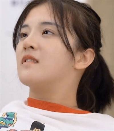 林予曦主演的麻豆传媒芭蕉蜜芽，甜蜜剧情引发粉丝热议